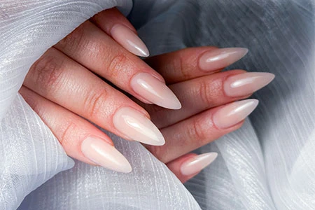 Manicure